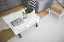 Trucos para reformar y decorar tu casa