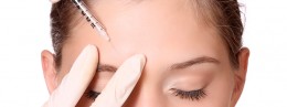 Infíltrate Botox en Madrid y rejuvenece