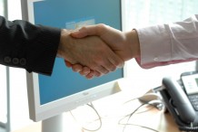 Certificado de profesionalidad para cubrir la demanda laboral