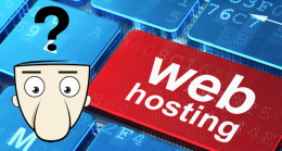 Cómo elegir un hosting web en 2017