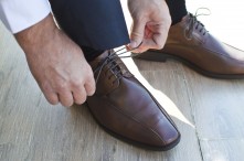 Pedir ayuda a abogados divorcio