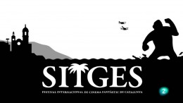 ¿Cómo se ha vivido el Festival de Cine de Sitges en la ciudad?