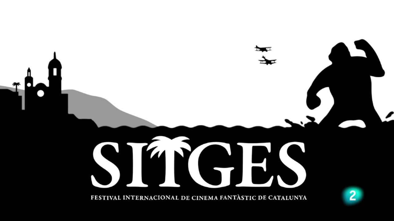 Festival de Sitges