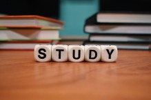 Apúntate a los cursos verano en Inglaterra para aprender inglés