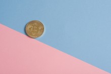 Conoce las ventajas del bitcoin mining e invierte