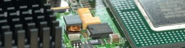 Comparativa de placas controladoras