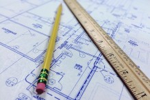 ¿De qué se ocupa realmente un arquitecto interiorista?