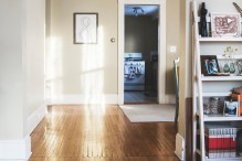 ¿Cuál es la mejor opción para mi, un piso o un chalet?