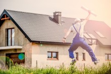 Puedes evitar cometer errores en la reforma de tu vivienda con estos sencillos trucos