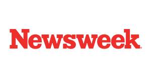 logotipo de la semana de noticias