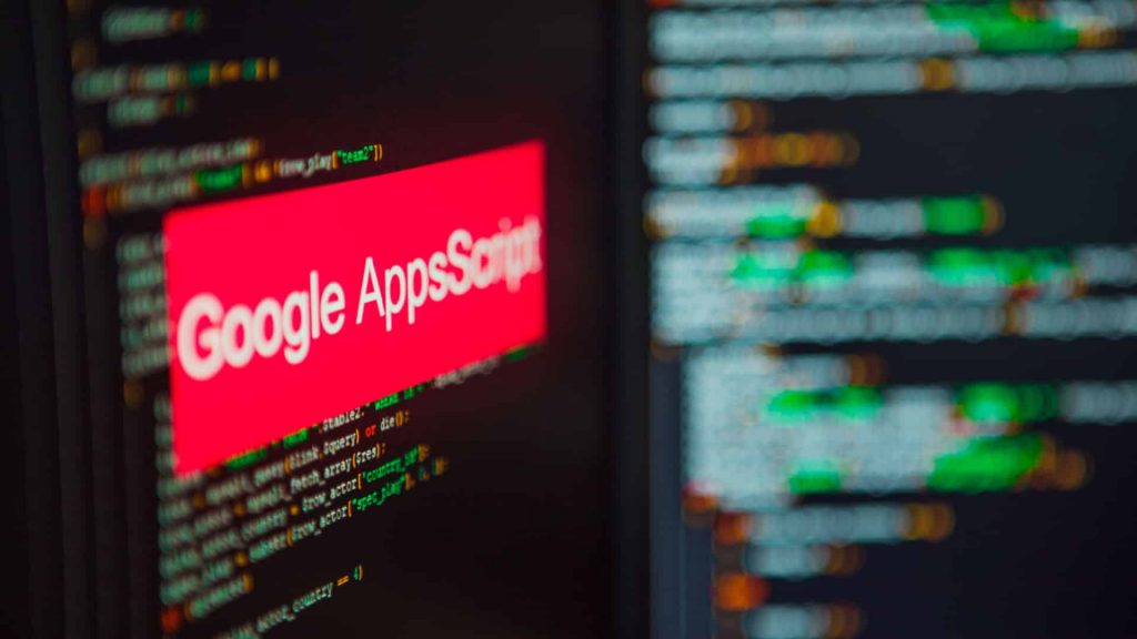 Google lanza soporte para campañas de máximo rendimiento en scripts de anuncios