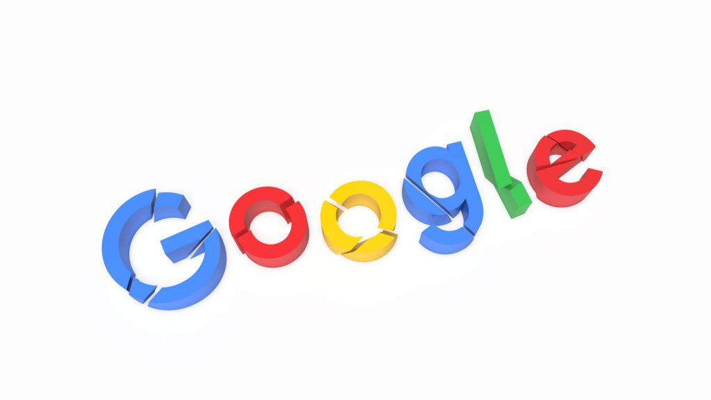 Más incidentes y problemas de anuncios de Google