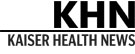 Noticias de salud de Kaiser