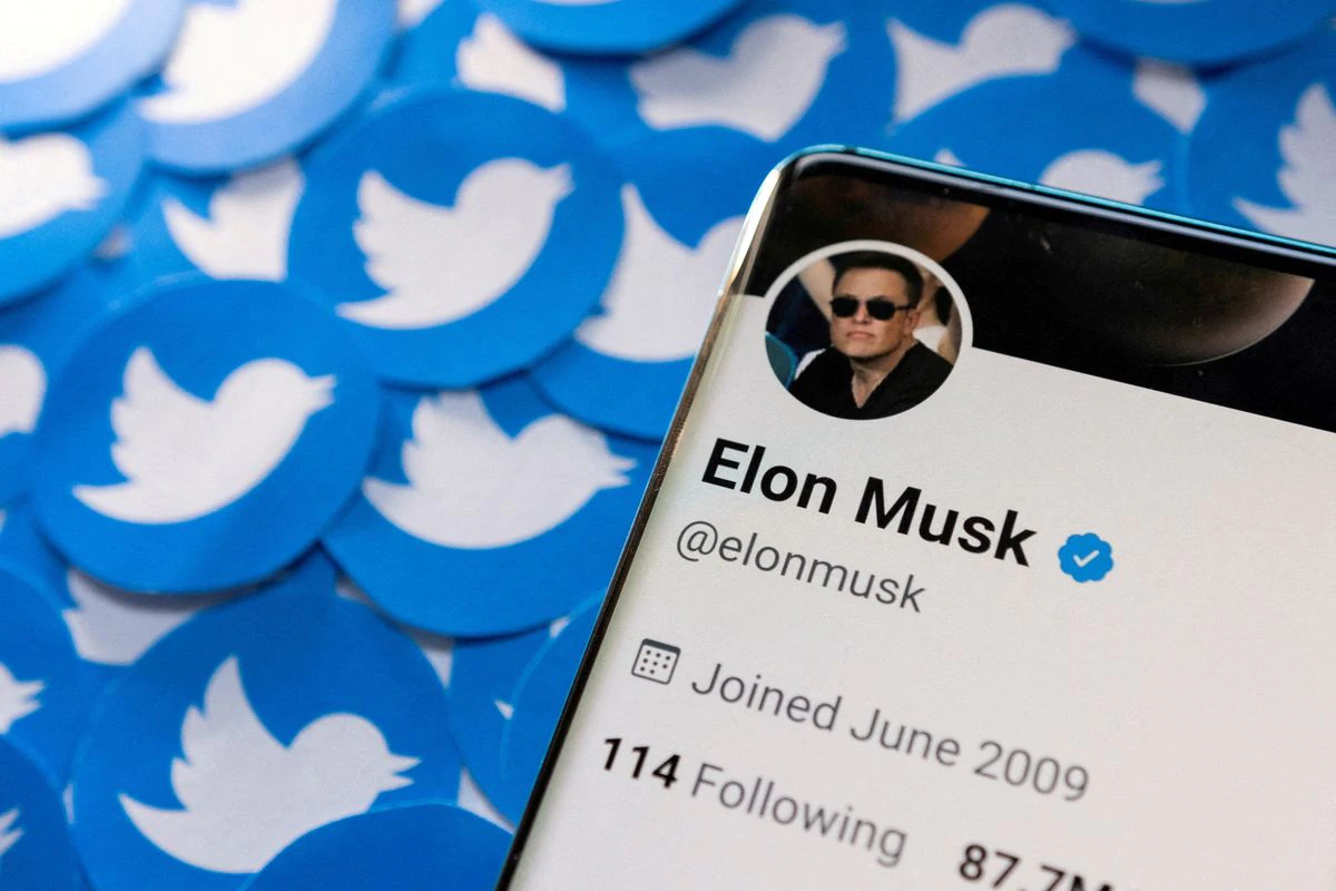 Elon Musk tira la toalla y propone comprar Twitter a precio original