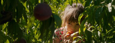 Carla Simón y el milagro de la cinematografía "de la nada" que se convirtió en el mayor éxito español del año