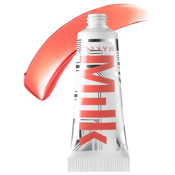 Leche Maquillaje Bionic Liquid Blush Sephora