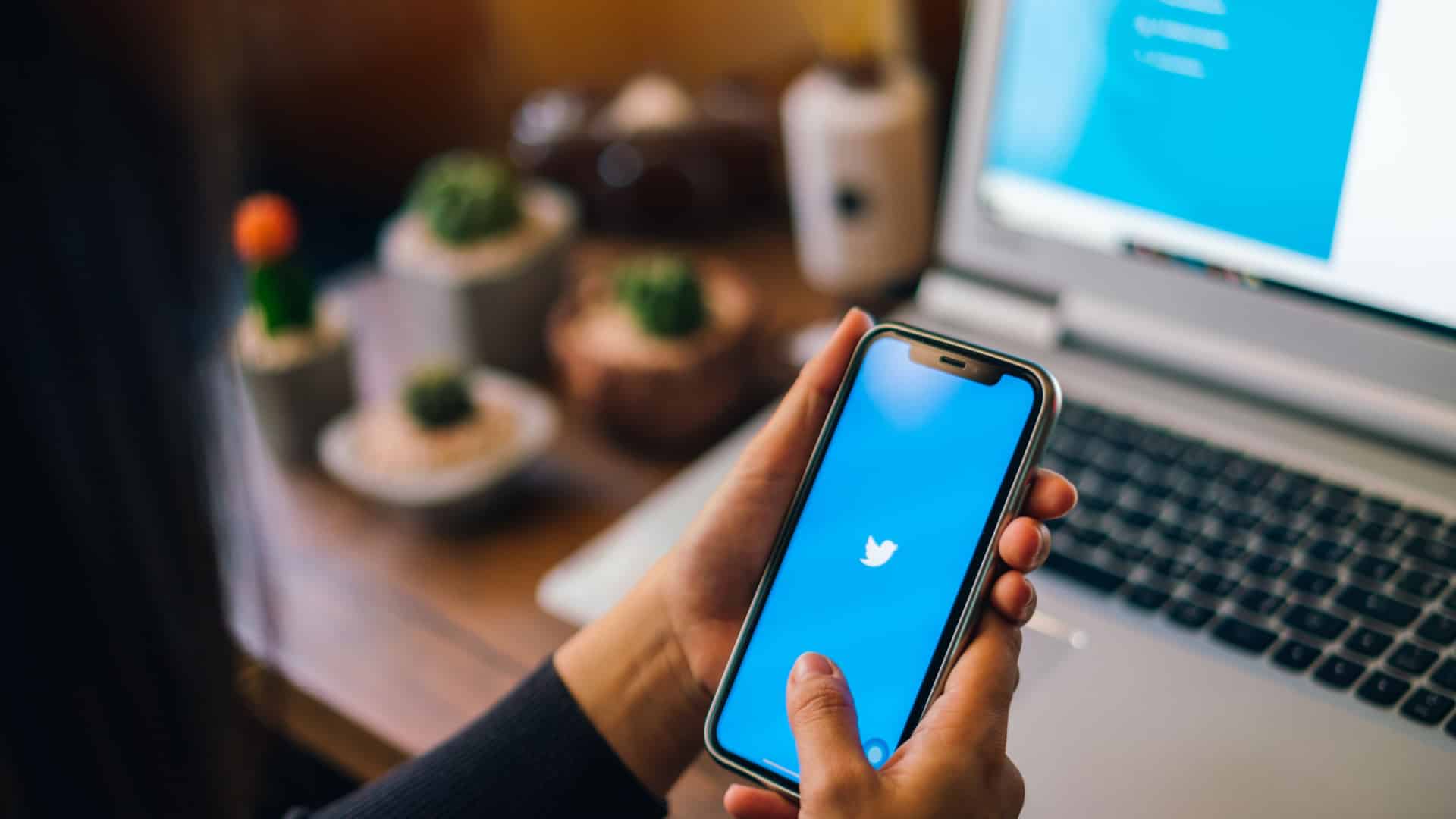 Twitter ha lanzado 3 nuevas opciones de segmentación de anuncios