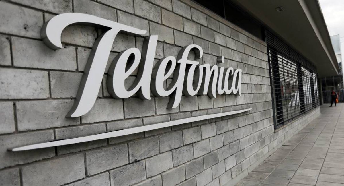 Telefónica amplía sus consejos asesores en sus filiales en España, Hispam y Tech