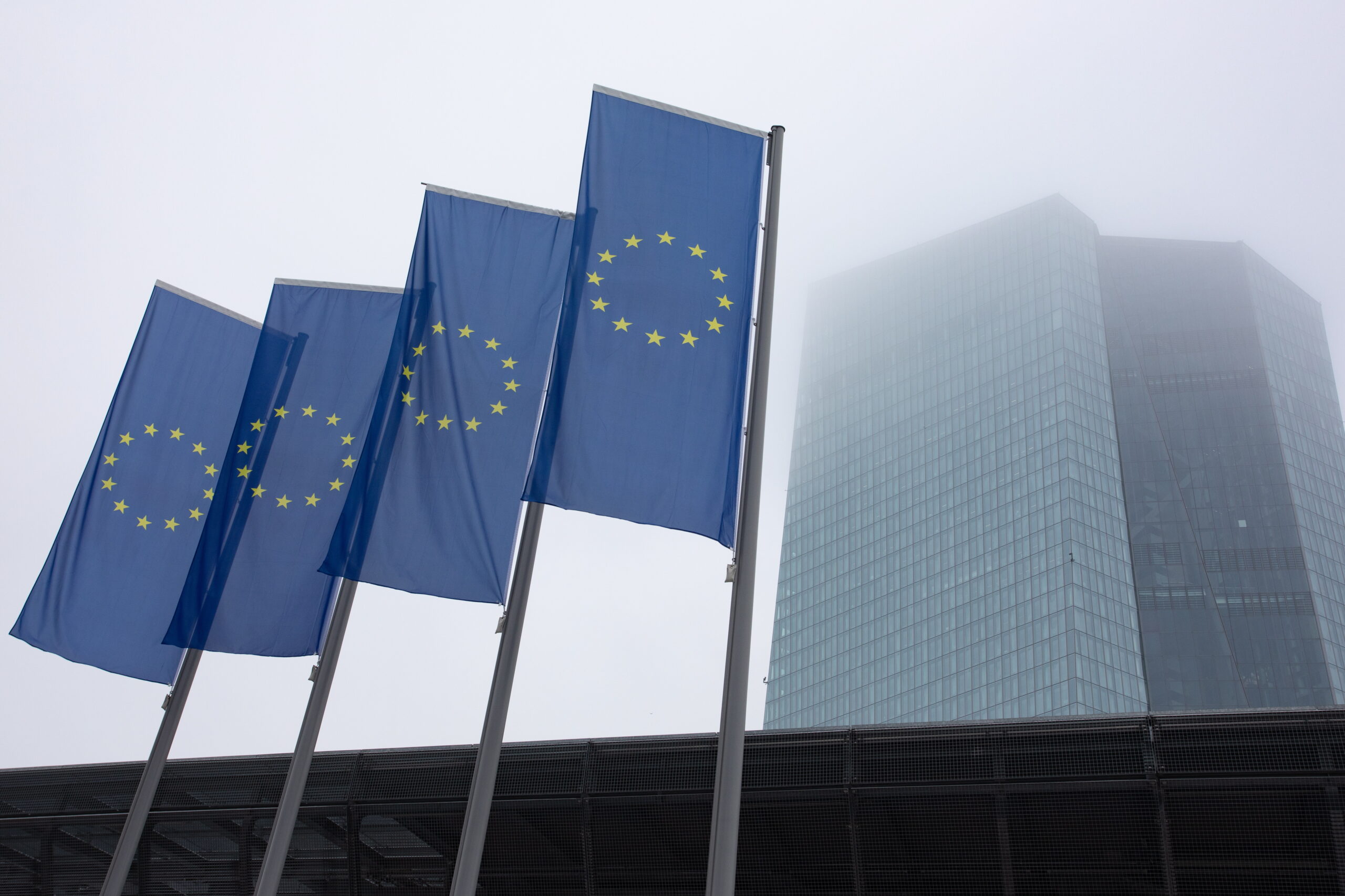 El BCE sanciona con 3,15 millones a Abanca por no denunciar un ciberataque en dos horas