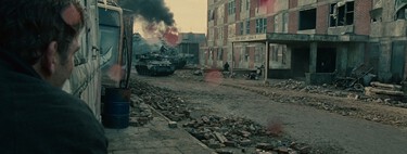 6 películas que inspiraron 'The Last of Us' y donde puedes verlas en streaming mientras esperas un nuevo episodio de la serie de HBO