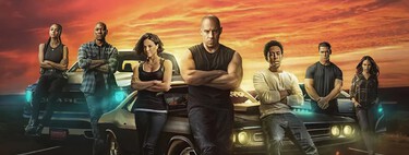 'Fast X': Todo lo que sabemos sobre el principio y el final de la saga 'Fast & Furious' con Vin Diesel, Jason Momoa y muchas otras estrellas