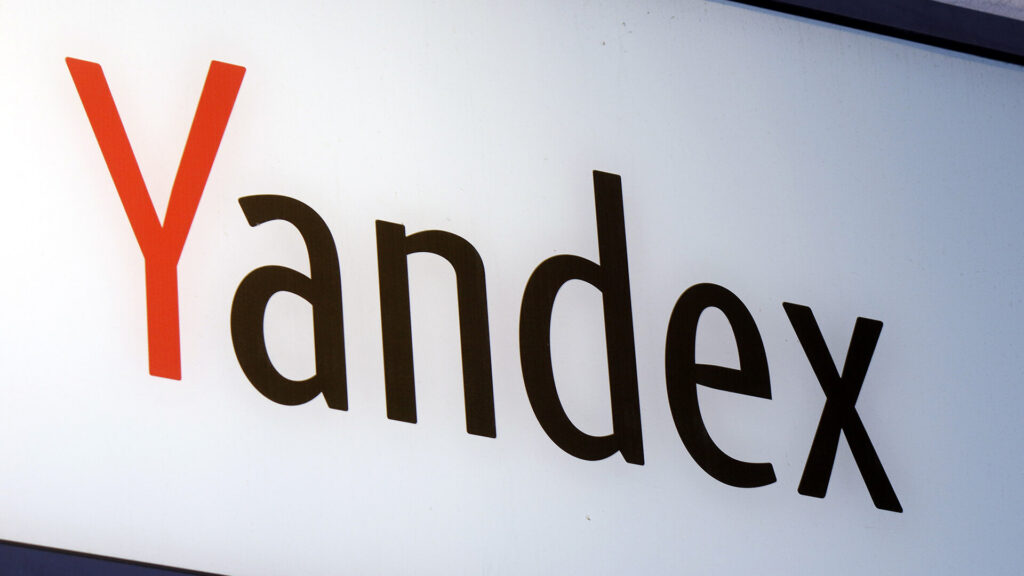La "fuga" de Yandex revela 1.922 factores de ranking de búsqueda