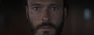 La mala reputación de Netflix será aún peor en 2023: ya canceló 5 series en enero, y la lista promete ser escandalosa a fin de año