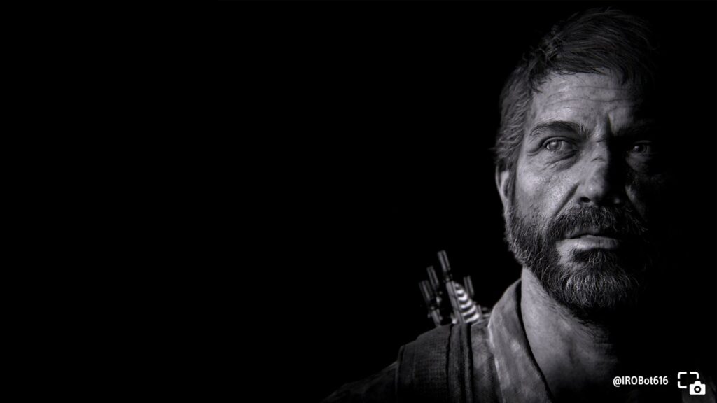 Episodio de la semana: The Last of Us, Parte I