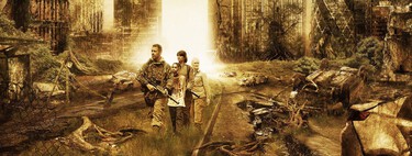 Cuando 'The Last of Us' se cansa: 4 grandes películas de ciencia ficción post-apocalípticas que puedes ver en streaming