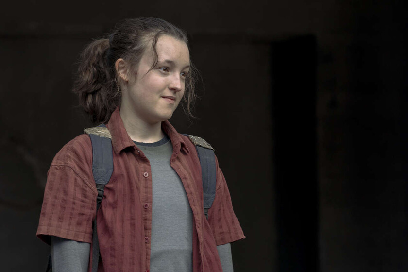 "HBO tuvo que estar convencido de que esta era una forma audaz de terminar": 'The Last of Us' casi descarta este final alternativo en la sala de montaje