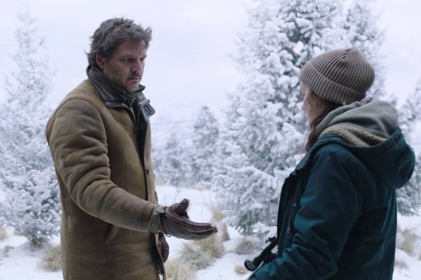 'The Last of Us': Todo lo que sabemos de la segunda temporada de la serie de HBO protagonizada por Pedro Pascal y Bella Ramsey