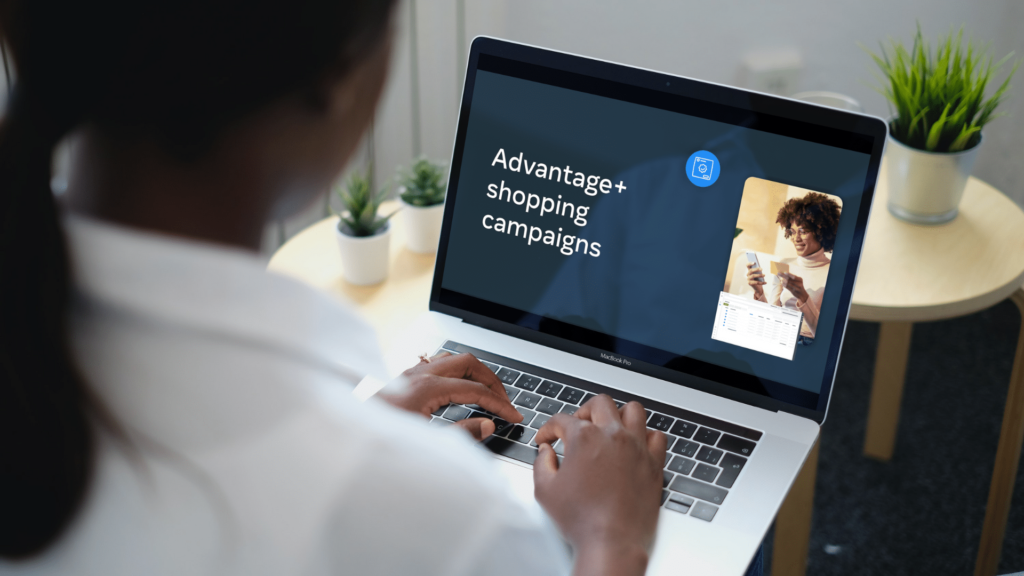 Campañas de compras Advantage+ de Facebook: ¿Valen la pena el bombo del comercio electrónico?