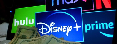 Suficiente drama: el aumento del precio de las acciones de Netflix puede ser absurdo, pero creo que suscribirse a la plataforma no es un derecho constitucional