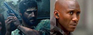 Pedro Pascal no era la primera opción para 'The Last of Us': HBO pensó en el protagonista de 'True Detective' para el papel de Joel